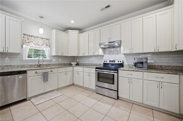 7508 Diven ST, Norfolk, VA 23505