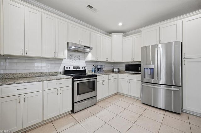 7508 Diven ST, Norfolk, VA 23505