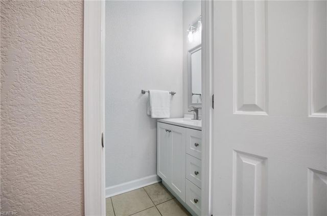 7508 Diven ST, Norfolk, VA 23505