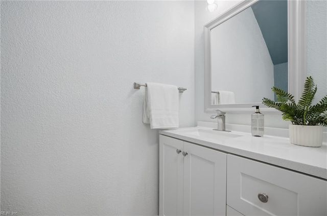 7508 Diven ST, Norfolk, VA 23505