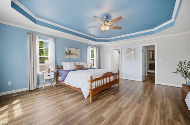 7508 Diven ST, Norfolk, VA 23505