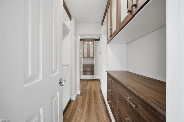 7508 Diven ST, Norfolk, VA 23505