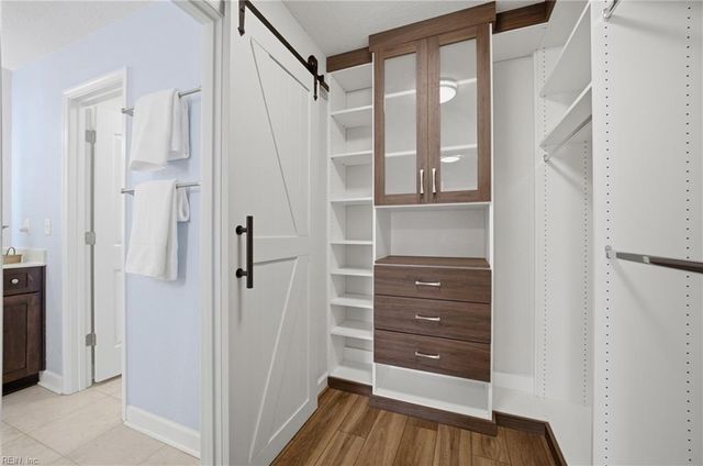 7508 Diven ST, Norfolk, VA 23505