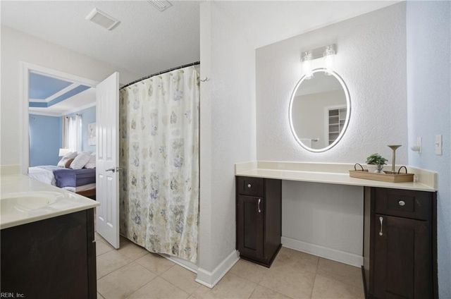 7508 Diven ST, Norfolk, VA 23505