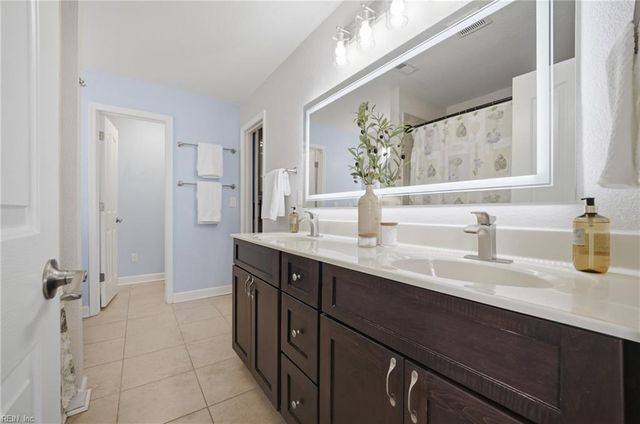 7508 Diven ST, Norfolk, VA 23505