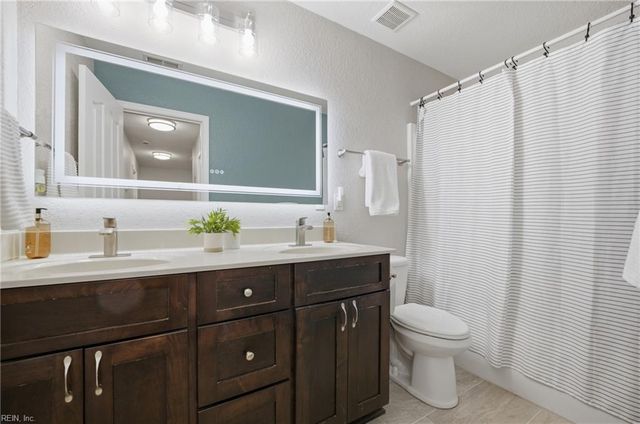 7508 Diven ST, Norfolk, VA 23505