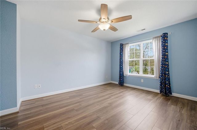 7508 Diven ST, Norfolk, VA 23505