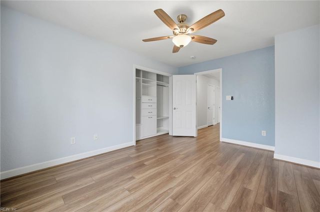 7508 Diven ST, Norfolk, VA 23505