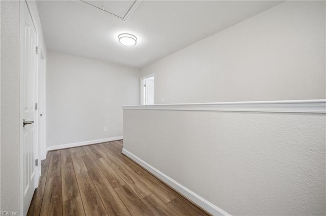 7508 Diven ST, Norfolk, VA 23505