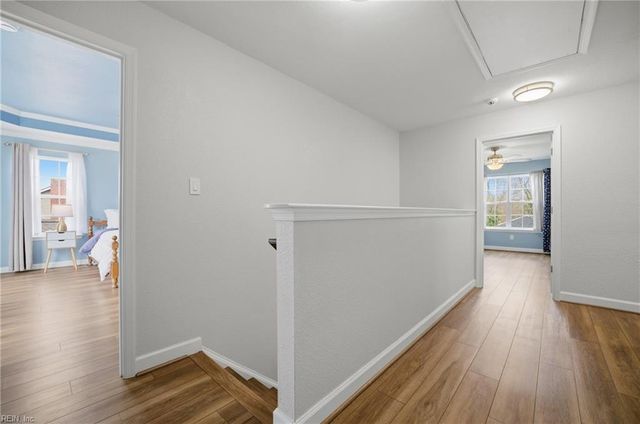 7508 Diven ST, Norfolk, VA 23505