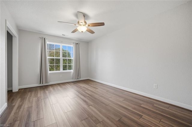 7508 Diven ST, Norfolk, VA 23505