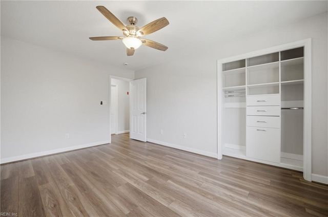 7508 Diven ST, Norfolk, VA 23505