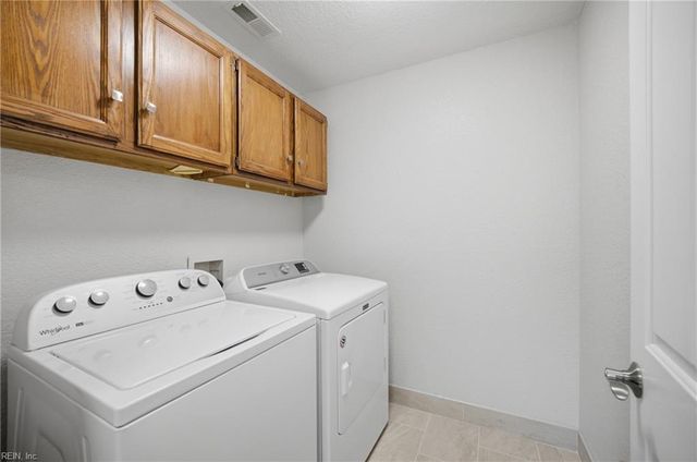 7508 Diven ST, Norfolk, VA 23505