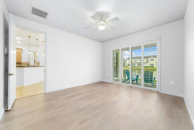 1601 Mariner Bay Boulevard, Fort Pierce, FL 34949