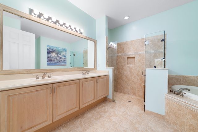 1601 Mariner Bay Boulevard, Fort Pierce, FL 34949