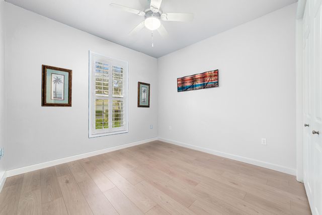 1601 Mariner Bay Boulevard, Fort Pierce, FL 34949