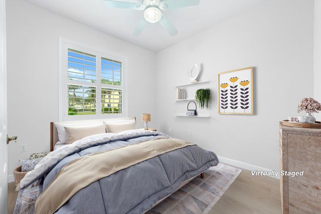 1601 Mariner Bay Boulevard, Fort Pierce, FL 34949