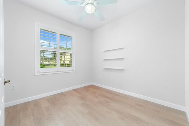 1601 Mariner Bay Boulevard, Fort Pierce, FL 34949