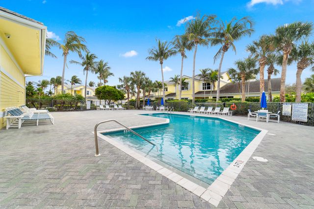 1601 Mariner Bay Boulevard, Fort Pierce, FL 34949