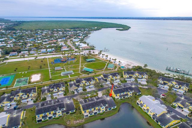 1601 Mariner Bay Boulevard, Fort Pierce, FL 34949