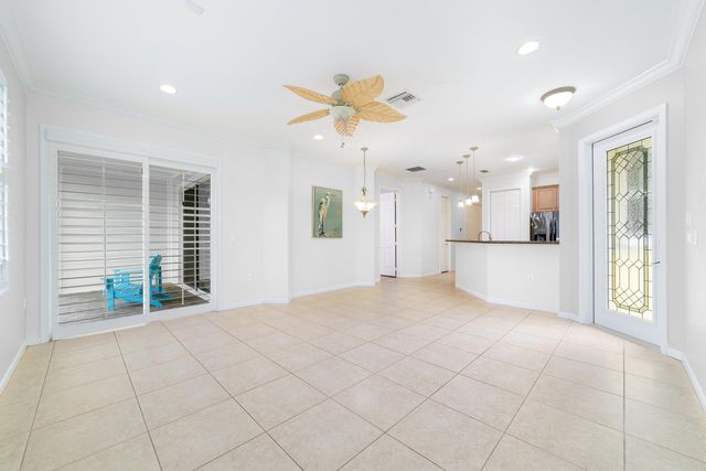 1601 Mariner Bay Boulevard, Fort Pierce, FL 34949