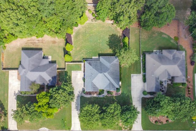 3046 Tarleton Court, Beech Island, SC 29842