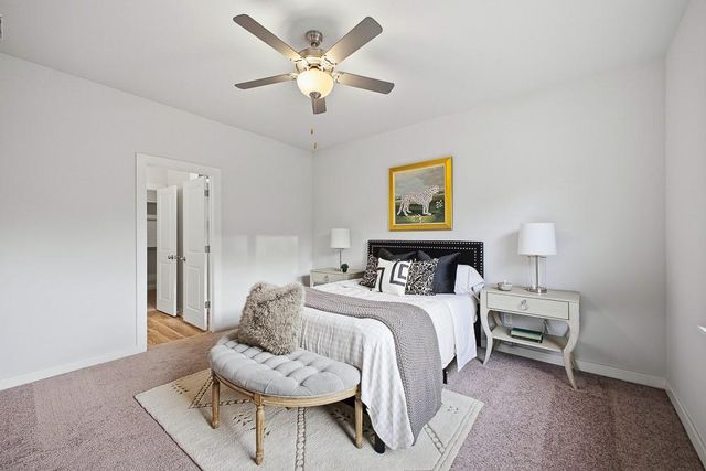 11273 Ward Road, Edmond, OK 73044