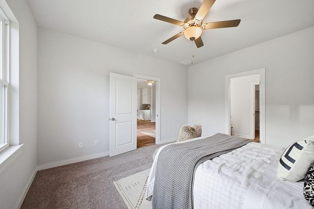 11273 Ward Road, Edmond, OK 73044