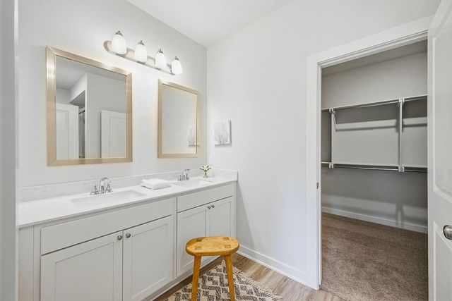 11273 Ward Road, Edmond, OK 73044