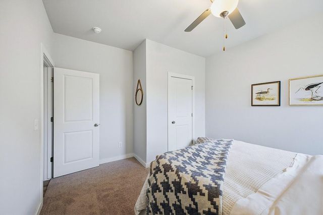11273 Ward Road, Edmond, OK 73044