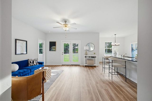 11273 Ward Road, Edmond, OK 73044