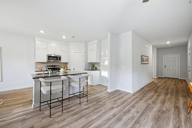 11273 Ward Road, Edmond, OK 73044
