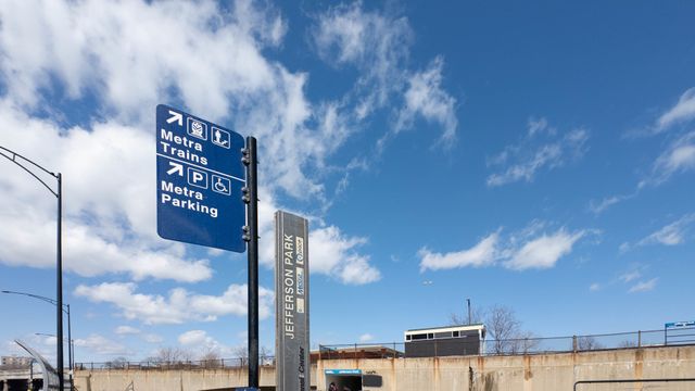 4941 N Lester Avenue 4, Chicago, IL 60630