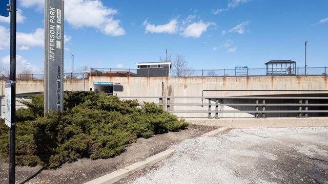 4941 N Lester Avenue 4, Chicago, IL 60630