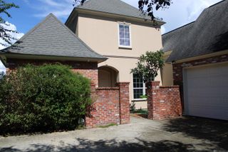 19435 S Harrells Ferry Rd, Baton Rouge, LA 70816