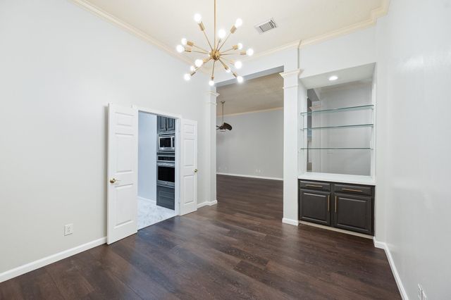 7624 Lone Meadow Court, Houston, TX 77095