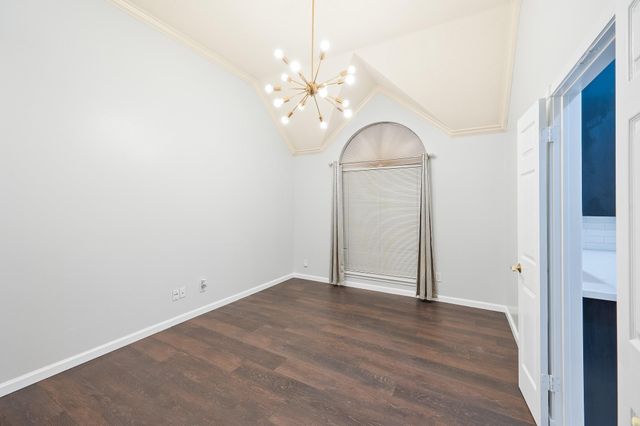 7624 Lone Meadow Court, Houston, TX 77095