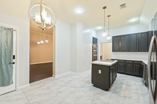 7624 Lone Meadow Court, Houston, TX 77095