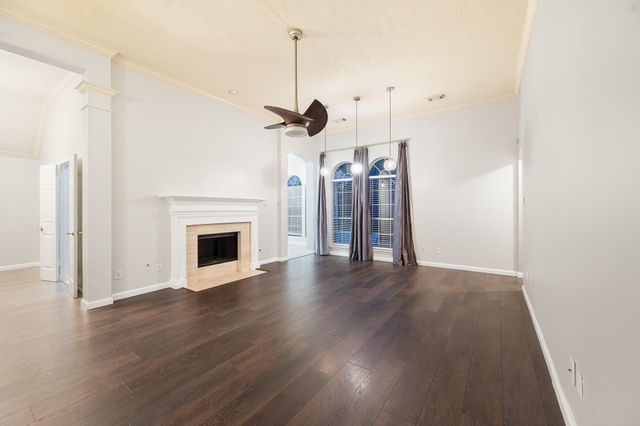 7624 Lone Meadow Court, Houston, TX 77095