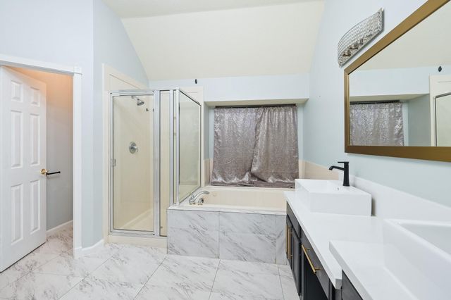 7624 Lone Meadow Court, Houston, TX 77095