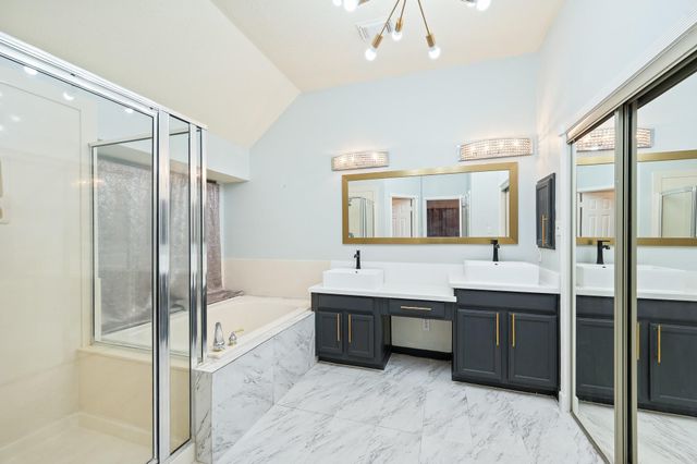 7624 Lone Meadow Court, Houston, TX 77095
