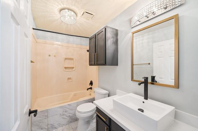 7624 Lone Meadow Court, Houston, TX 77095