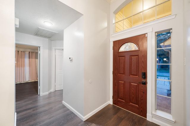 7624 Lone Meadow Court, Houston, TX 77095