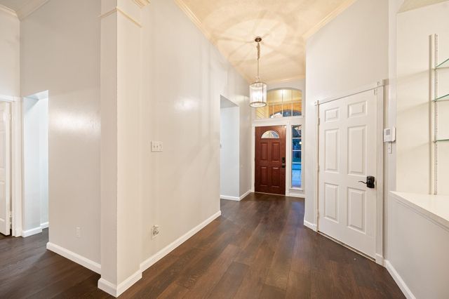 7624 Lone Meadow Court, Houston, TX 77095