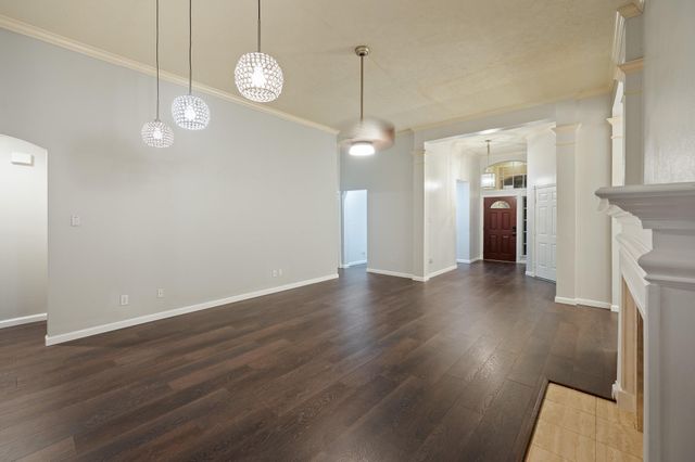 7624 Lone Meadow Court, Houston, TX 77095