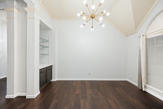 7624 Lone Meadow Court, Houston, TX 77095