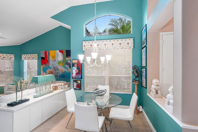 2281 NW 62ND Drive, Boca Raton, FL 33496
