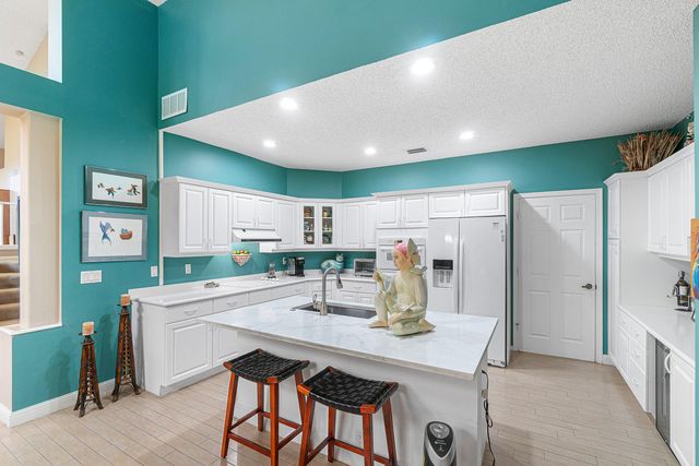 2281 NW 62ND Drive, Boca Raton, FL 33496