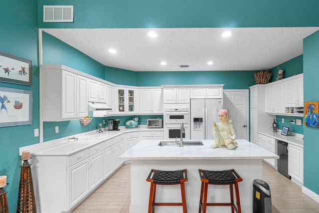 2281 NW 62ND Drive, Boca Raton, FL 33496