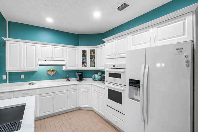 2281 NW 62ND Drive, Boca Raton, FL 33496